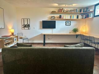 Casa Libao - 1