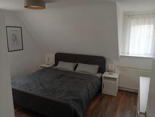 Ferienwohnung Greinert - 7