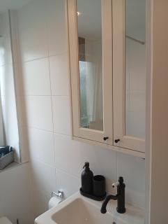 Ferienwohnung Greinert - Bad Pyrmont - 6