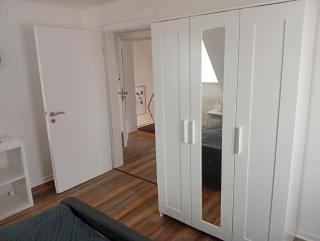 Ferienwohnung Greinert - 5