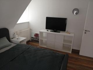 Ferienwohnung Greinert - Bad Pyrmont - 3