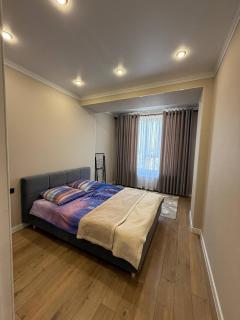 Lux Zone Residence - 6