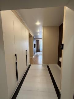 Lux Zone Residence - Oš - 5