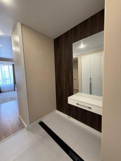 Lux Zone Residence - 2