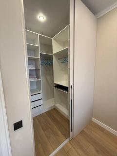 Lux Zone Residence - Oš - 1