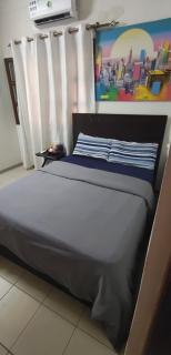 Appartement au Centre Ville- Brazzaville - Brazzaville - 2