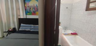Appartement au Centre Ville- Brazzaville - Brazzaville - 1