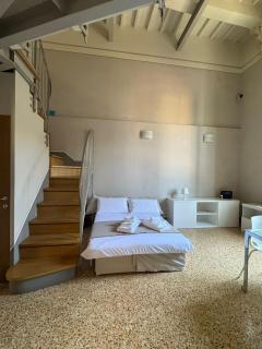 Loft Termini - 5