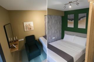 GpxClr-The LibertyMezo Suite - 3