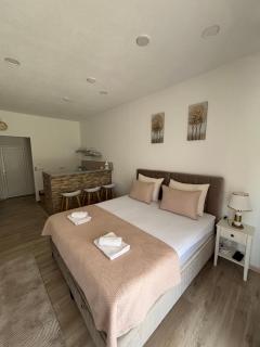Studio Apartman Miličević - 1