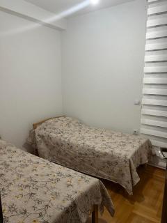 Reja Apartements - Ohrid - 3
