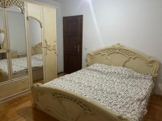 Reja Apartements - Ohrid - 1