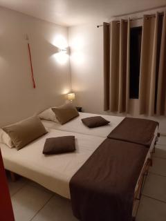 Hebergement confort Comfortlogies La Fontanella - La-Roche-en-Ardenne - 4