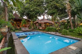 Vande Guest House - 2