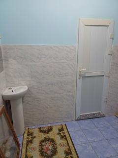 Econom host - Naryn - 3