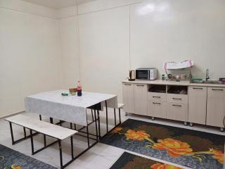 Econom host - Naryn - 5