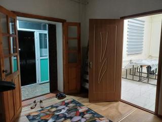 Econom host - Naryn - 2