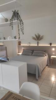 Little Big Home - Sassari - 1