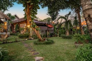 Vande Guest House - Canggu - 3