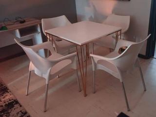 Grey Vacation Home - Gaborone - 5