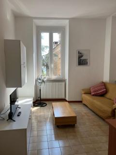 Mare Adriatico-Il Passetto - 7