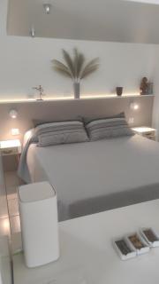 Little Big Home - Sassari - 2