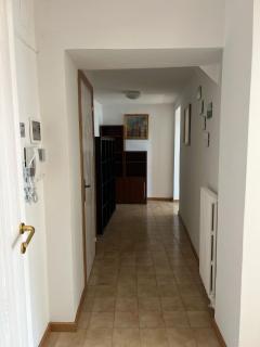 Mare Adriatico-Il Passetto - 5