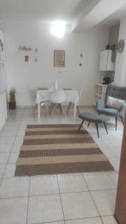 Little Big Home - Sassari - 9