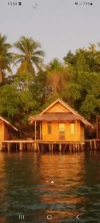 Shady Sea Homestay - 3