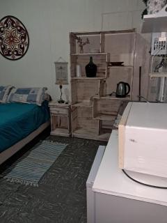 El Colibrí de centro1 - 9