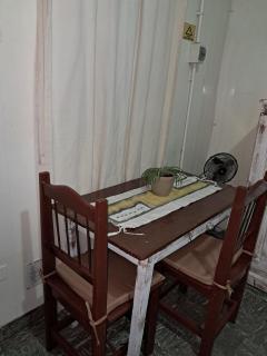 El Colibrí de centro1 - 6