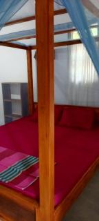 Vinka Place Arugambay - Arugam Bay - 8