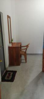 Vinka Place Arugambay - Arugam Bay - 7