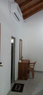 Vinka Place Arugambay - Arugam Bay - 4