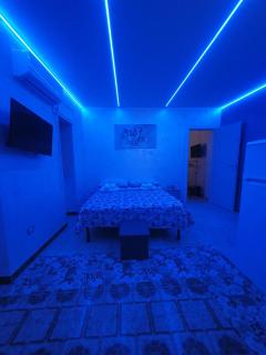 Pizzo golden house - 9