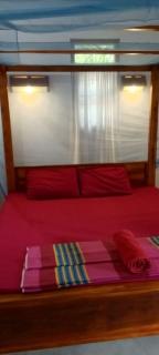Vinka Place Arugambay - Arugam Bay - 1