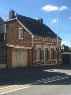 GITE Le 458 - Guise - Guise - 8