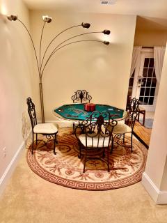 Luxurious spacious apartment with private entrance - Clifton - 2