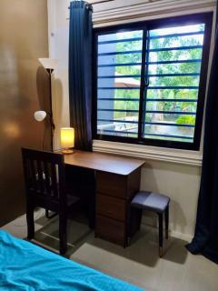 Sky Traveller Suites - Panglao - 9