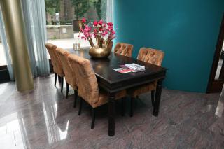 Hotel Tongerlo - Roosendaal - 1