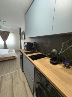 MER Apartment ! - Timişoara - 9