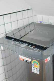 The Urban478 Modern&Cozy Stay - 1