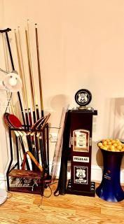 Luxurious spacious apartment with private entrance - Clifton - 1