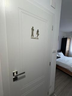 MER Apartment ! - Timişoara - 4
