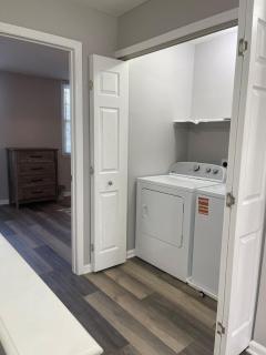 Riverside Retreat - 4