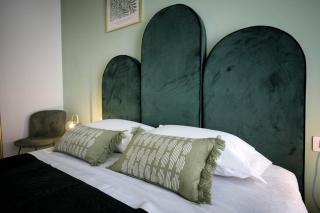 Mediterraneo Rooms Bed and Breakfast - Avola - 8