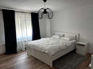 Kraljev Vrh Apartments - 4