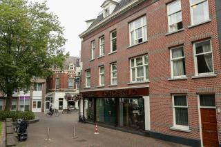 Hotel Tongerlo - Roosendaal - 7
