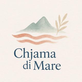 Chjama di mare - Santa-Maria-di-Lota - 9