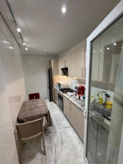 Résidence Soulaymane اقامة سليمان - Marrakesh - 5